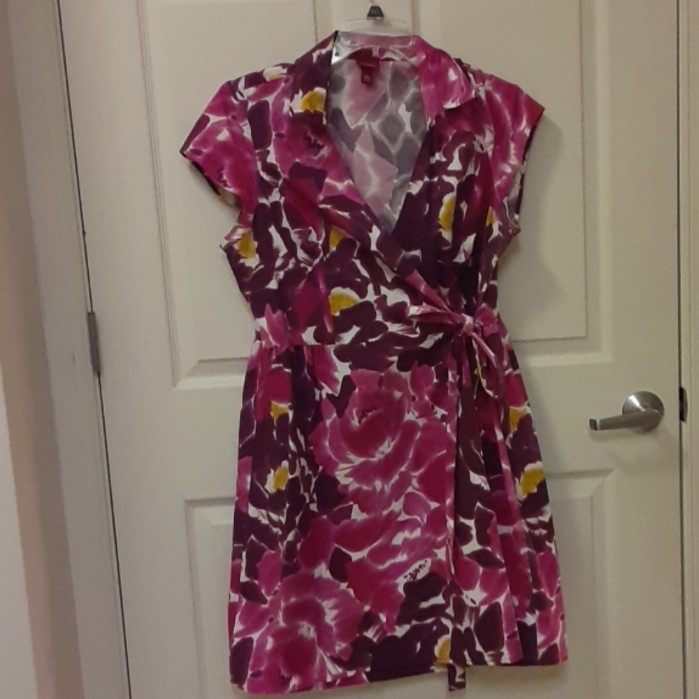 12/31 CLOSET CLOSING